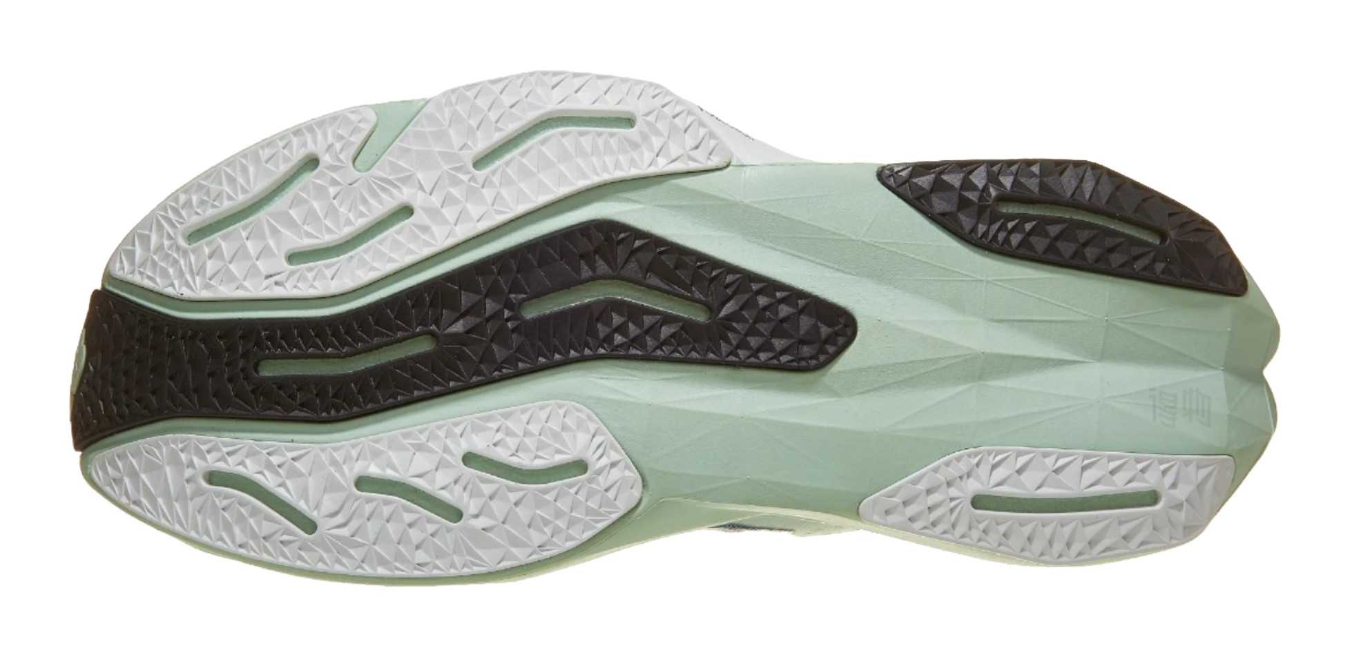 FuelCell Rebel New Balance v4 Clay Ash  vjsneaker.com