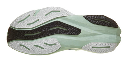 FuelCell Rebel New Balance v4 Clay Ash  vjsneaker.com