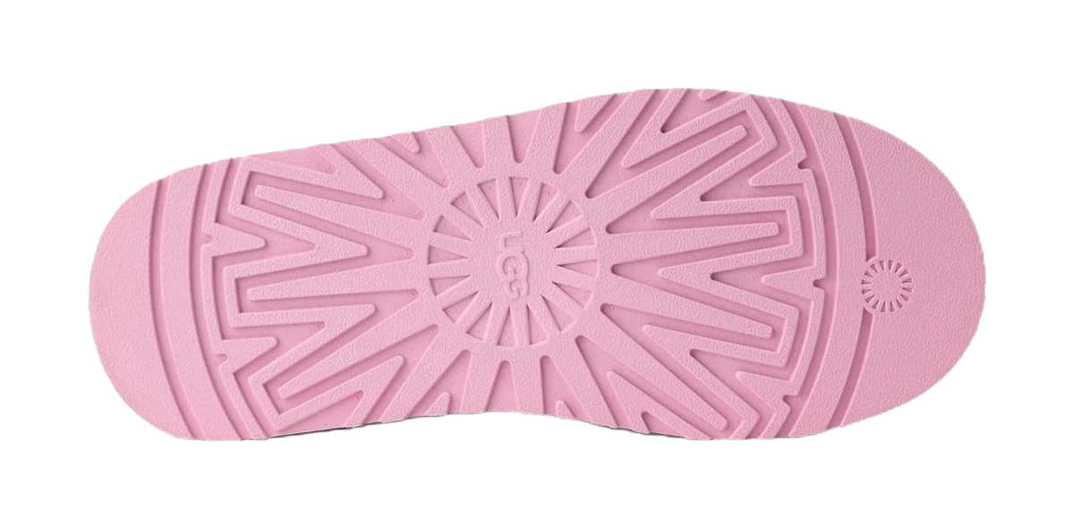 UGG Tazz II EVA Closed Toe Slippers Womens Dark Gray  vjsneaker.com