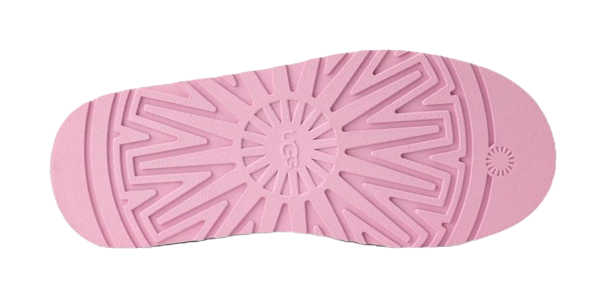 UGG Tazz II EVA Closed Toe Slippers Womens Dark Gray  vjsneaker.com