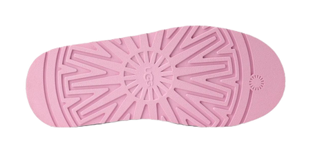 UGG Tazz II EVA Closed Toe Slippers Womens Dark Gray  vjsneaker.com