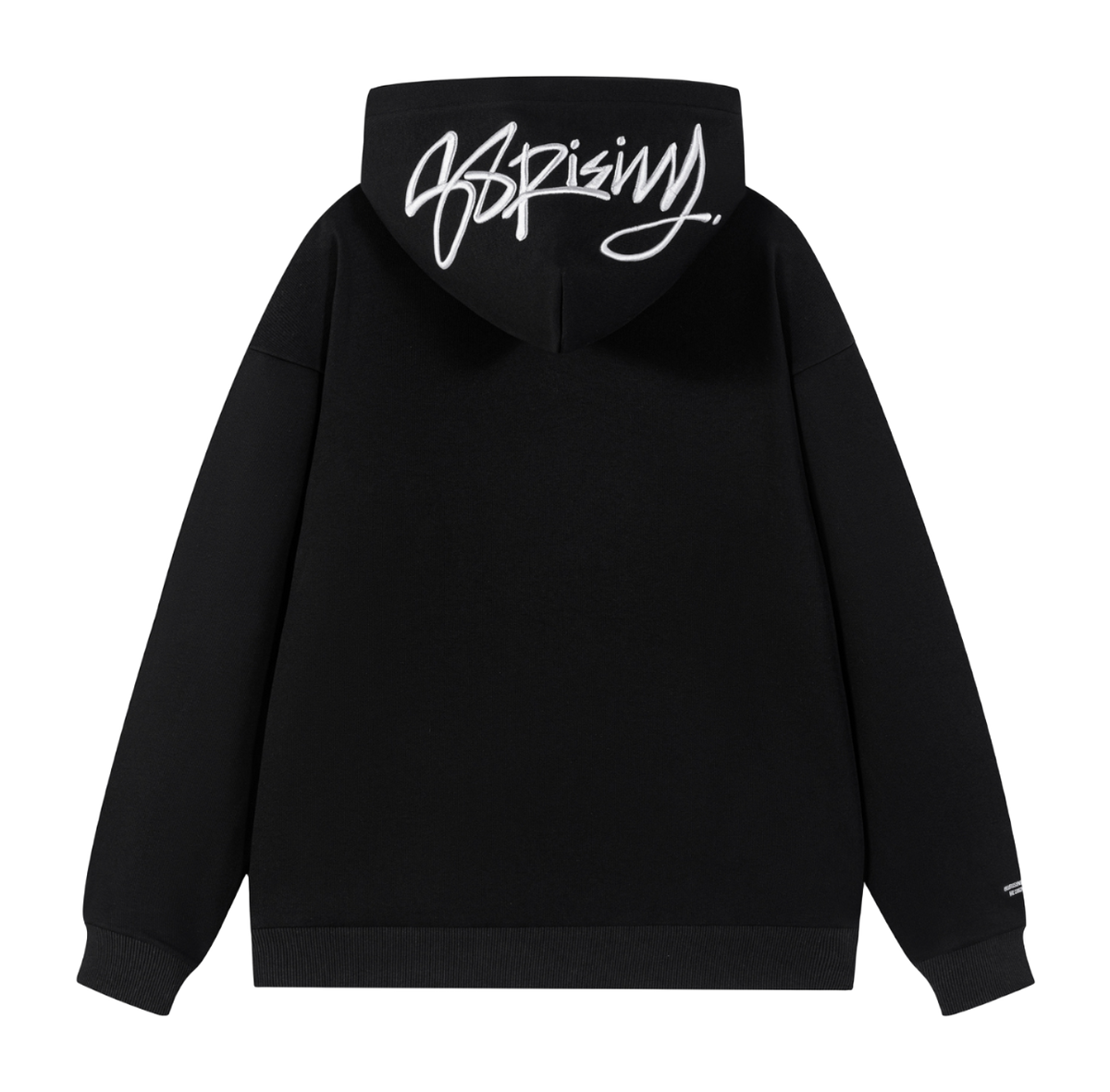 88rising Sweatshirt Coat Unisex  VJSNEAKER