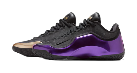 Nike Lebron 23 Support Grip Carbon Plate Basketball Shoes Mens Asian Version  vjsneaker.com