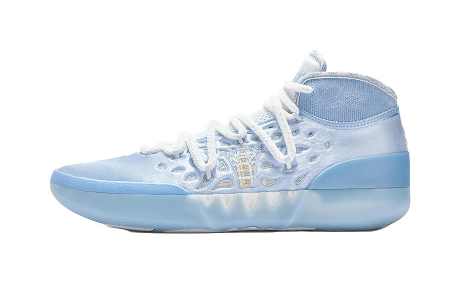 361° Joker2 Nikola Jokic 2 Cushioning Abrasion Resistant Slip Resistant Cushioning Abrasion Resistant Slip Resistant  vjsneaker.com