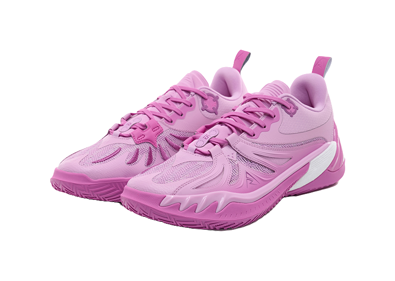 Rigorer Austin Reaves AR3 "Twilight" - Basketball Shoes for Men and Women  vjsneaker.com