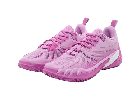 Rigorer Austin Reaves AR3 "Twilight" - Basketball Shoes for Men and Women  vjsneaker.com