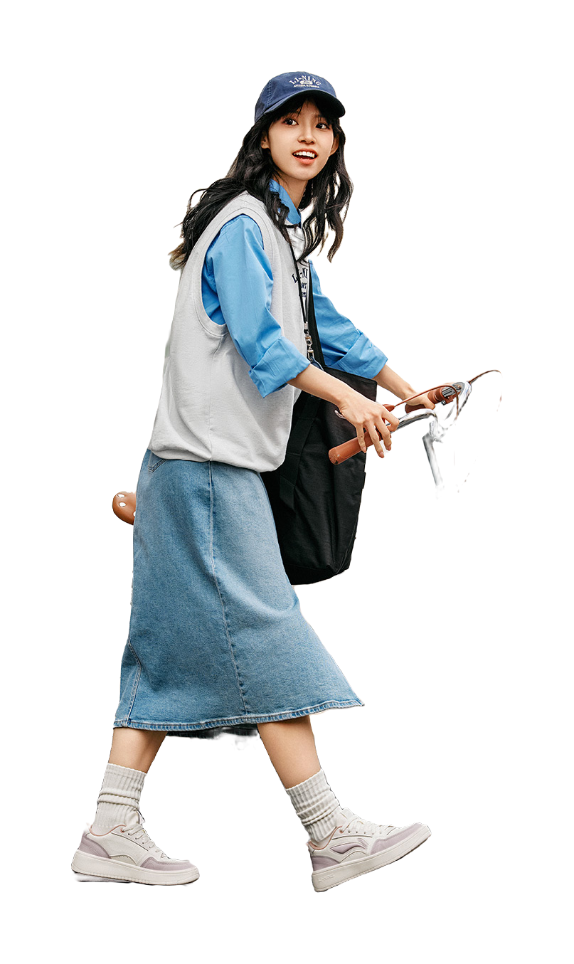 LiNing Yuanbao V2 Slip Resistant Cushioning Abrasion Resistant Low Top Skateboard Shoes Women's White Pink 