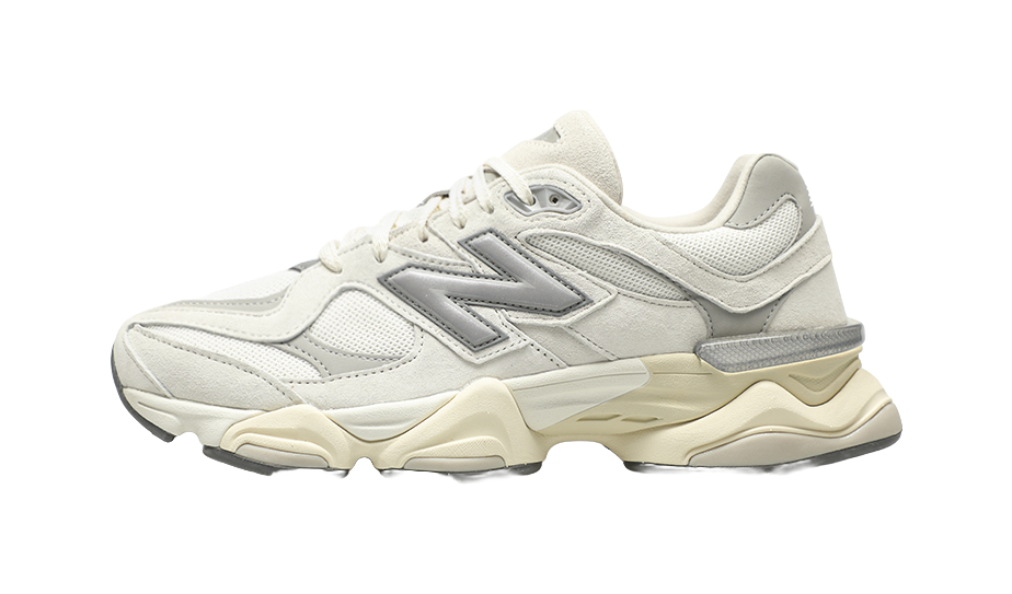 9060 New Balance Sea Salt Concrete  VJSNEAKER
