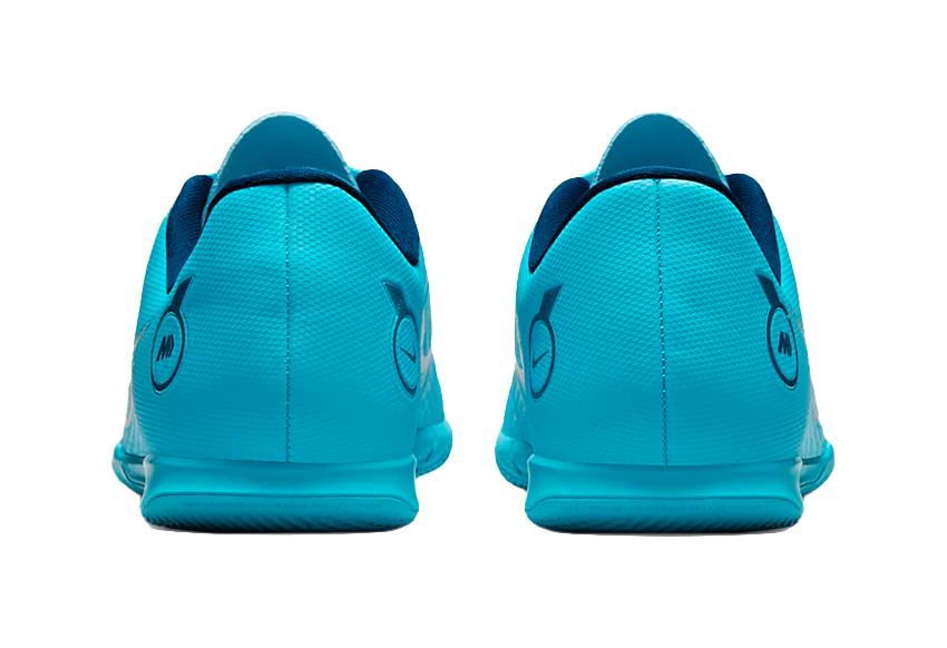 Nike Vapor 14 Club IC GS Blueprint Pack  vjsneaker.com