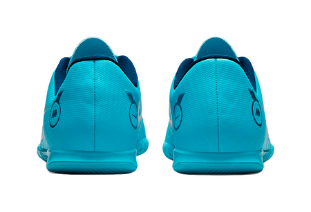 Nike Vapor 14 Club IC GS Blueprint Pack  vjsneaker.com