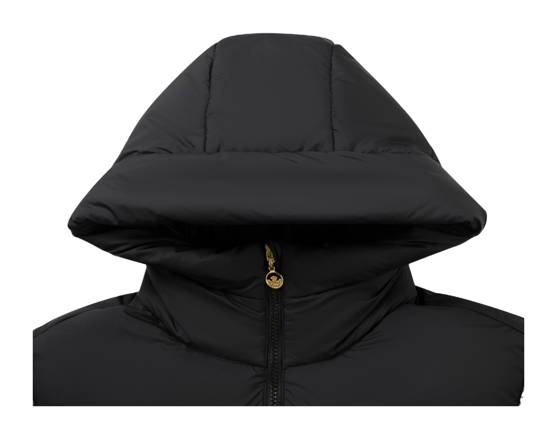 LiNing Sports Trend Series Down Jacket Mens  VJ SNEAKER