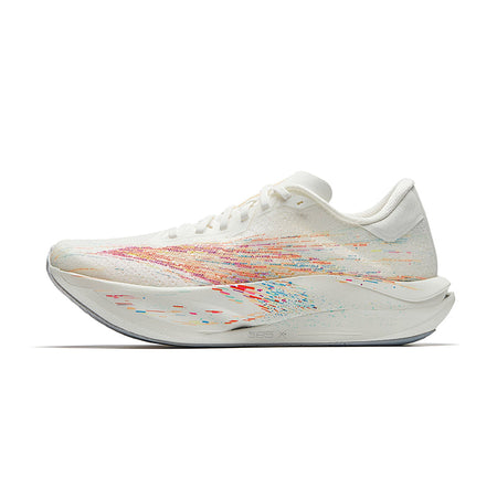 Anta C202 7.0 "White" 112625575-2 - Running Shoes Women White