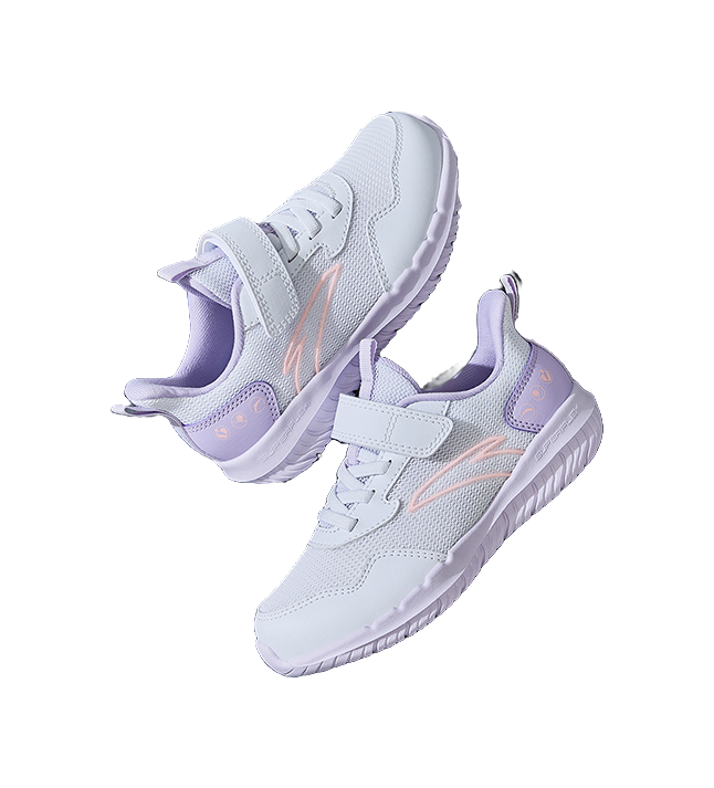 Antakids Kids' Running Shoes Pre school 