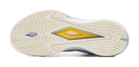 Li-Ning Wade Flash 2 "Mint Green"  vjsneaker.com