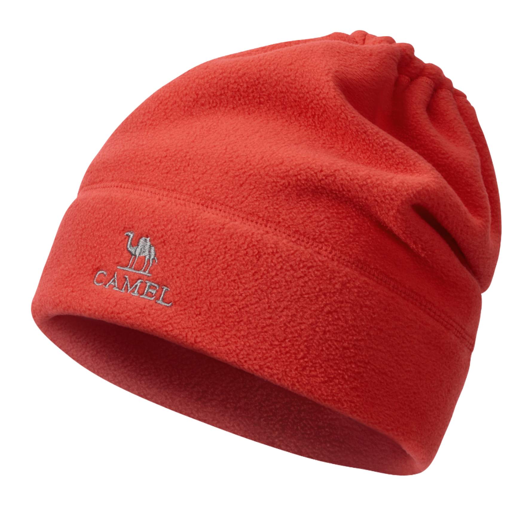 CAMEL Beanies Unisex  VJSNEAKER