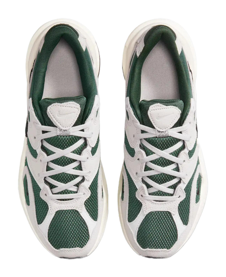 Nike AL8 White Photon Dust Sail Fir Womens  vjsneaker.com