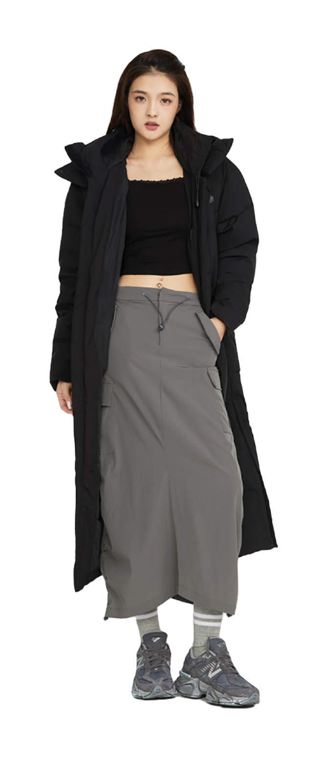 9060 New Balance Magnet  vjsneaker.com