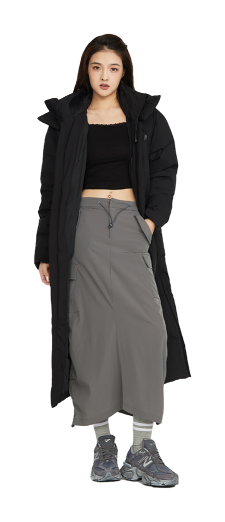 9060 New Balance Magnet  vjsneaker.com