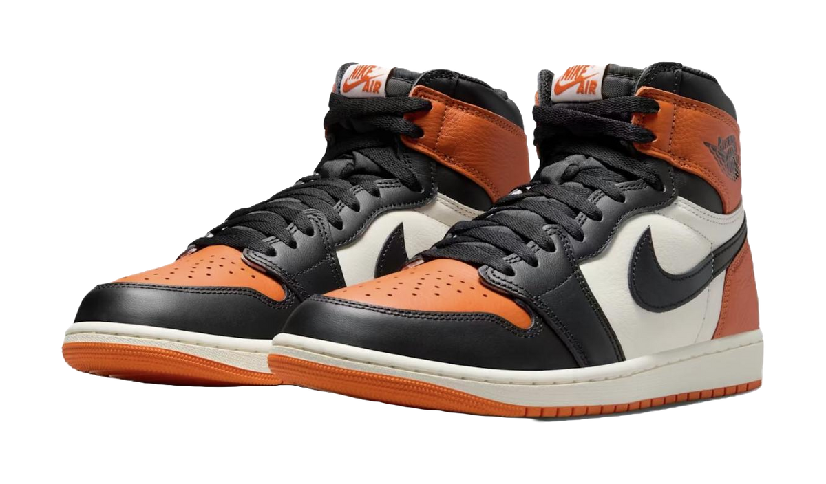 Jordan 1 Retro High Og Shattered Backboard 2025  vjsneaker.com
