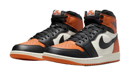 Jordan 1 Retro High Og Shattered Backboard 2025  vjsneaker.com