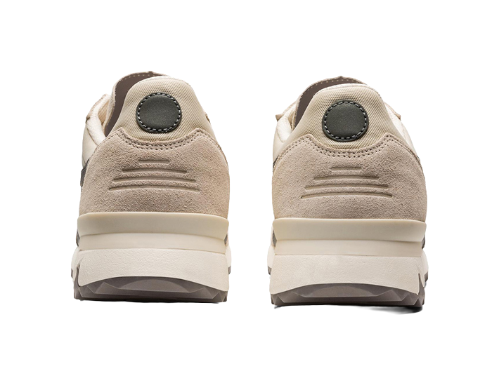 Onitsuka Tiger California 78 Ex Birch Steeple Grey  vjsneaker.com