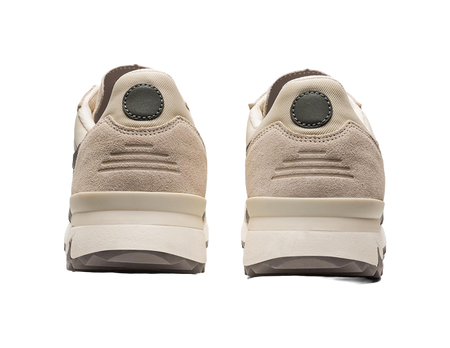 Onitsuka Tiger California 78 Ex Birch Steeple Grey  vjsneaker.com