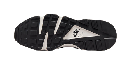 Nike Air Huarache Off Noir  vjsneaker.com