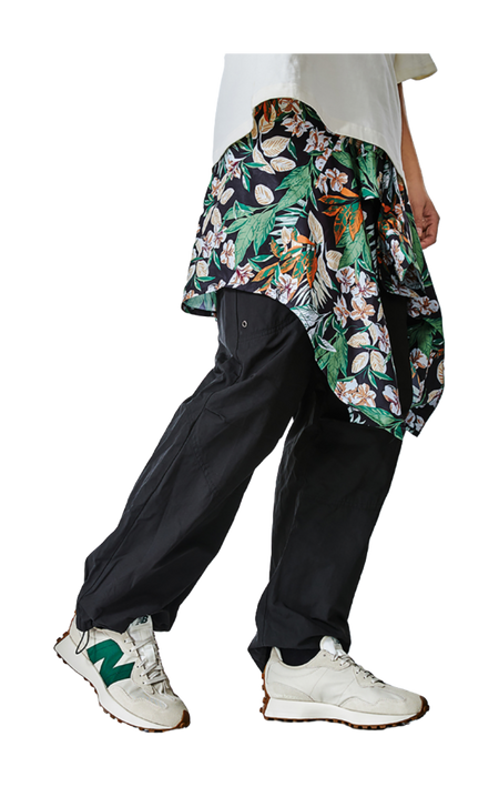 327 New Balance Timberwolf Nightwatch Green  vjsneaker.com