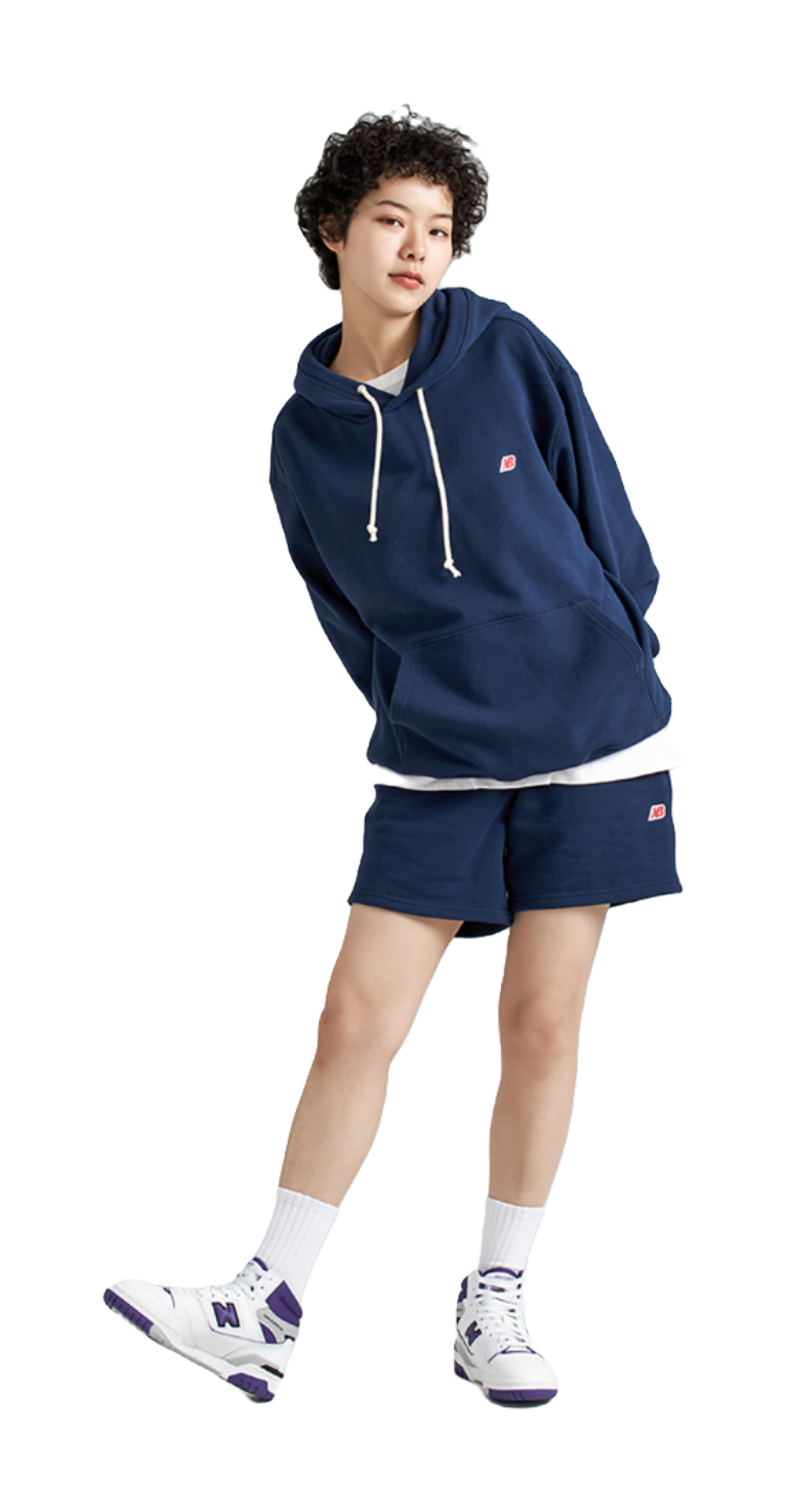 650R New Balance Interstellar  vjsneaker.com