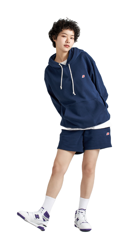 650R New Balance Interstellar  vjsneaker.com