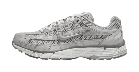 Nike P 6000 Light Iron Ore  VJSNEAKER