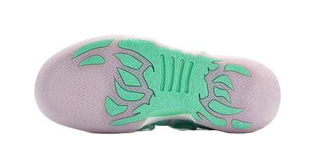 361° Joker Jokić 2 Low 'Motivation'