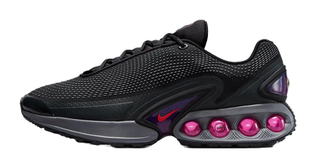 Nike Air Max DN All Night  vjsneaker.com