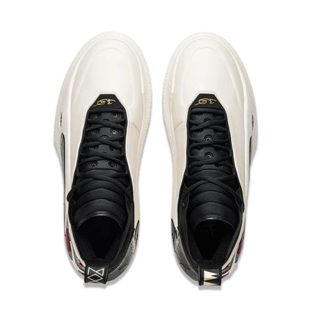Li-Ning Way of Wade 11 "305" ABAU049-1 - Basketball Shoes Unisex