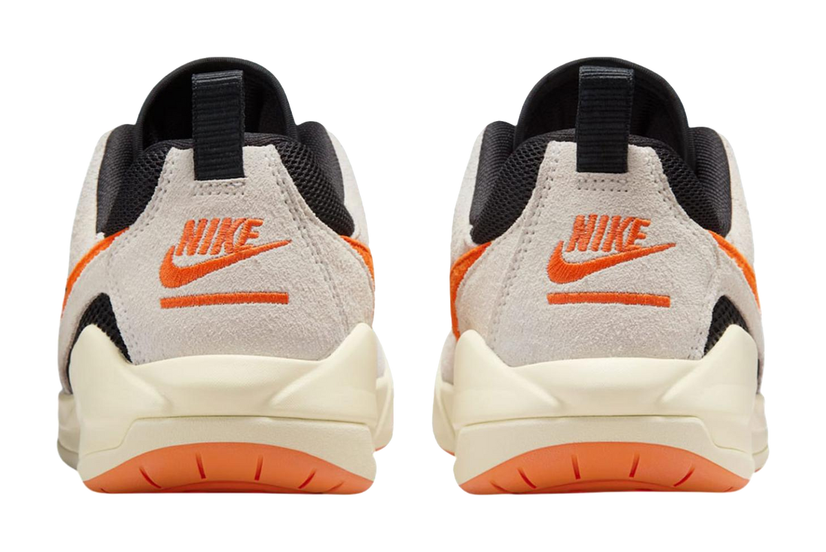 Jordan Cmft Era Black Sail Coconut Milk Starfish  vjsneaker.com