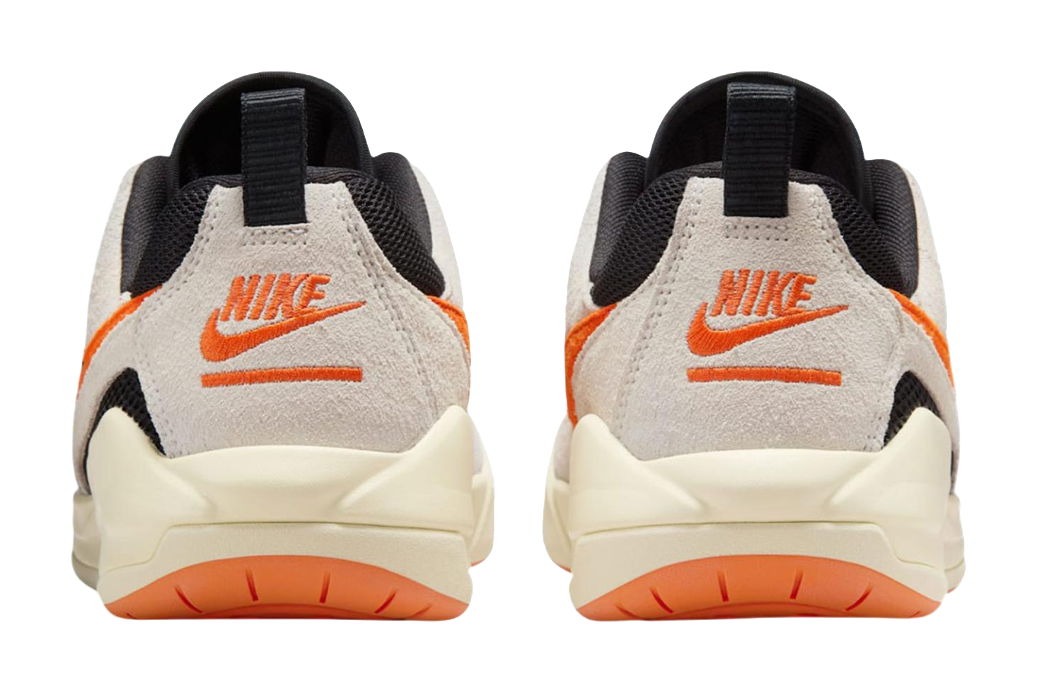 Jordan Cmft Era Black Sail Coconut Milk Starfish  vjsneaker.com