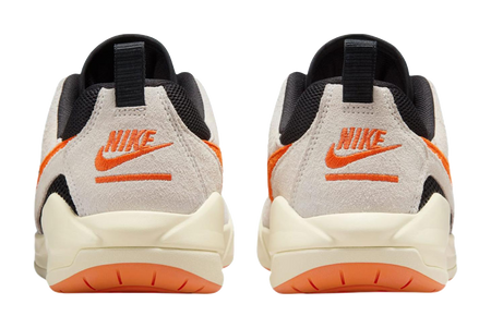 Jordan Cmft Era Black Sail Coconut Milk Starfish  vjsneaker.com