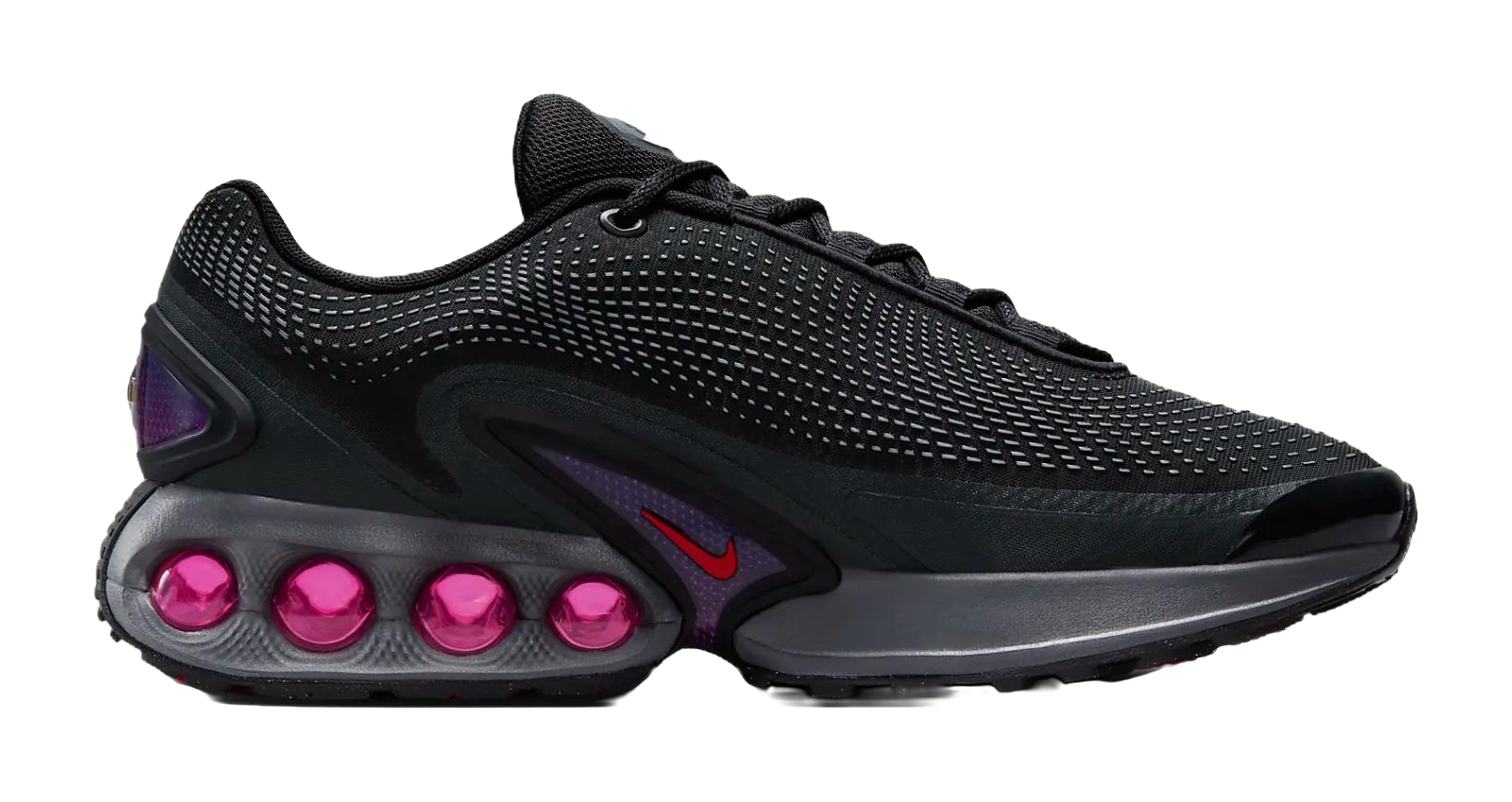 Nike Air Max DN All Night  vjsneaker.com