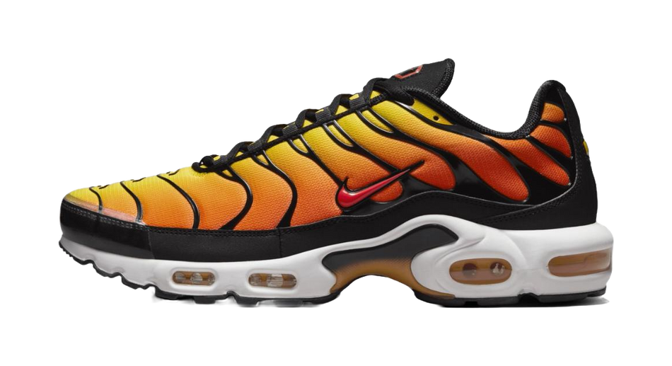 Nike Air Max Plus Sunset  vjsneaker.com