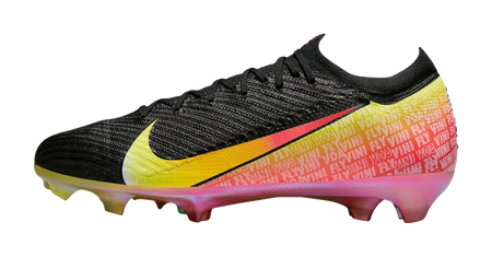 Nike Zoom Mercurial Vapor 16 Elite Fg Vini Jr. Vini Fly  vjsneaker.com