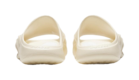 ANTA Slippers Nitrogen Bubble 'Beige'