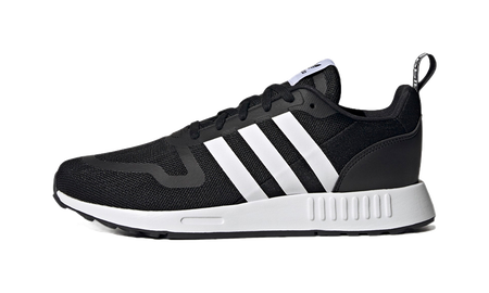 Adidas Multix Black White  vjsneaker.com
