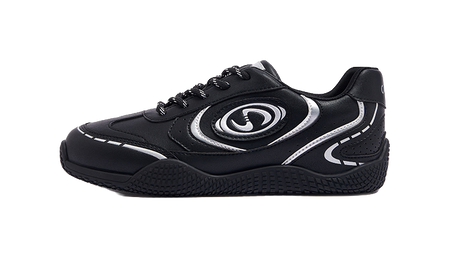 CAMEL Crescent Wear resistant And Lightweight Casual Shoes Womens  VJSNEAKER