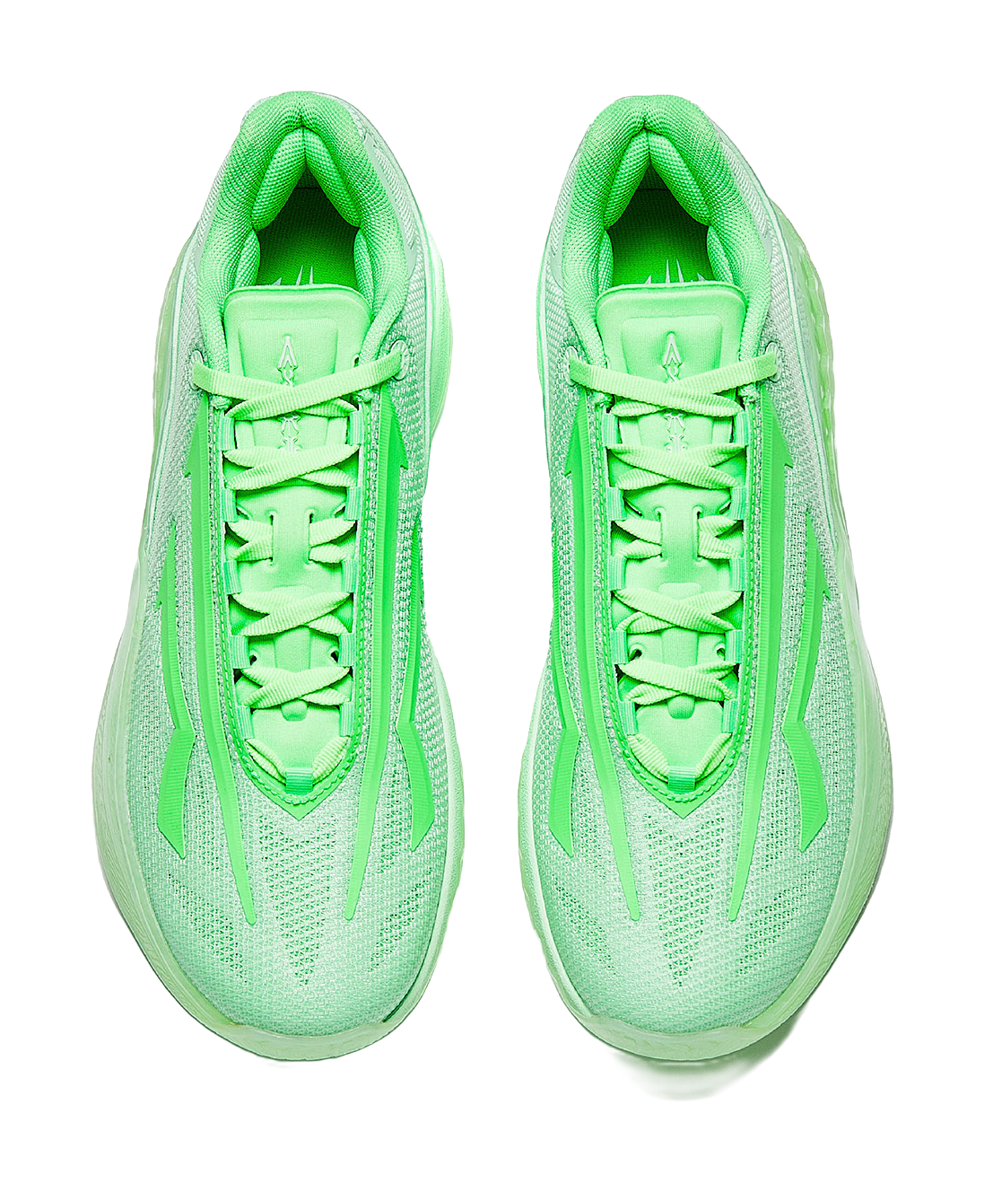 Anta KAI SPEED 2 Irving Pioneer 2, Awakening, Summer Cushioning Abrasion Resistant Breathable Low top  vjsneaker.com