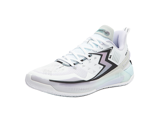 361° Big 3 5.0 Quick Ice Blade  vjsneaker.com