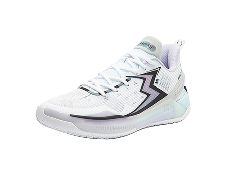 361° Big 3 5.0 Quick Ice Blade  vjsneaker.com