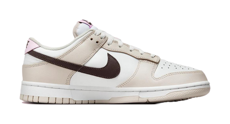 Nike Dunk Low Neapolitan Womens  vjsneaker.com
