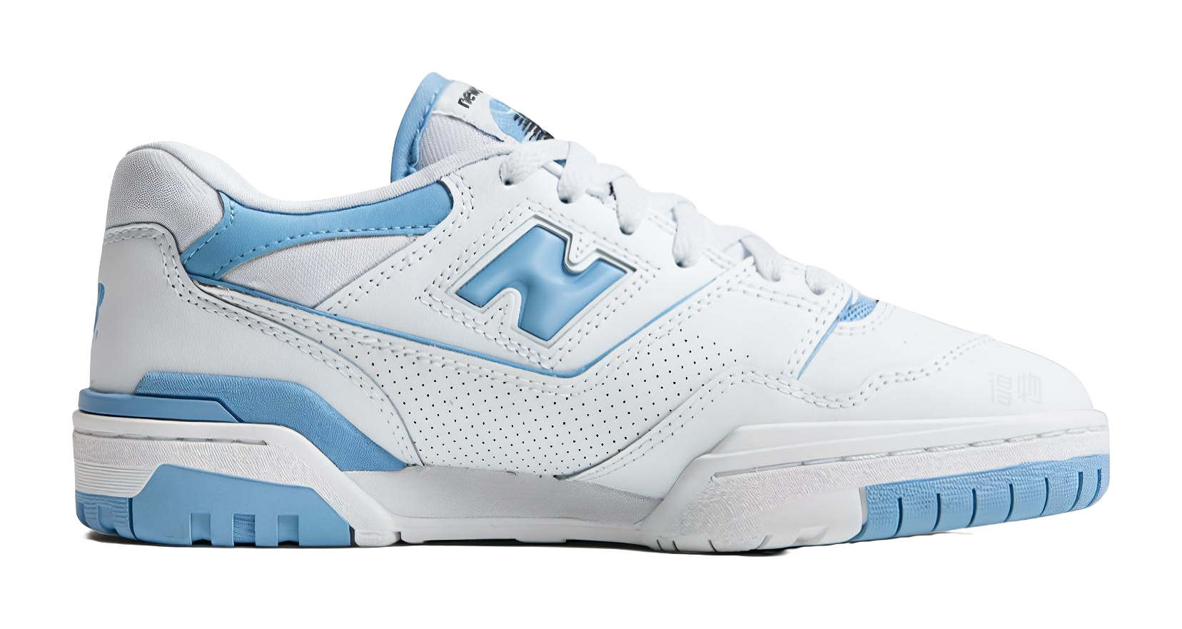 New Balance 550 UNC sneakers Womens  vjsneaker.com