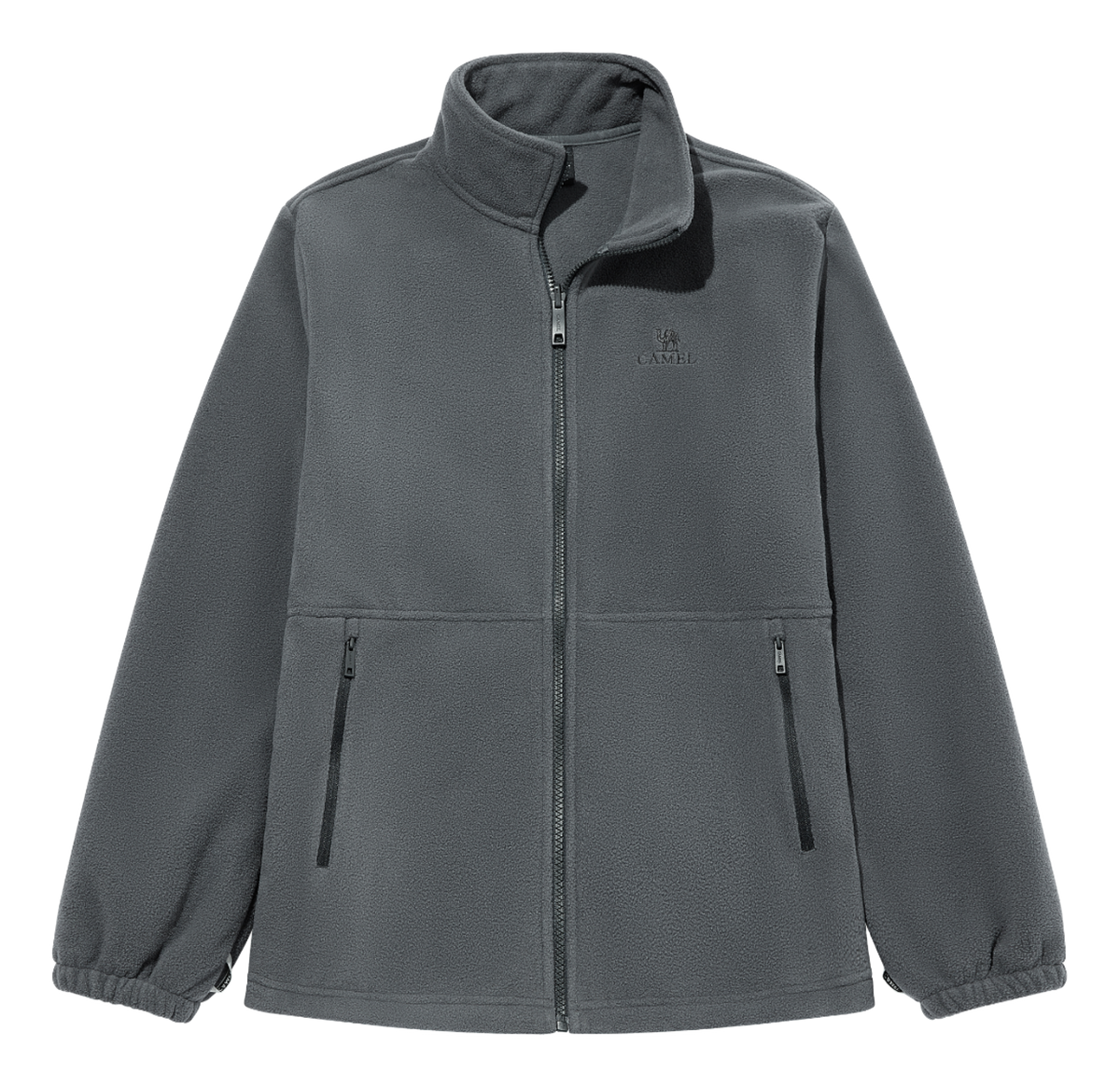 CAMEL All weather Windbreaker Jacket Mens  vjsneaker.com