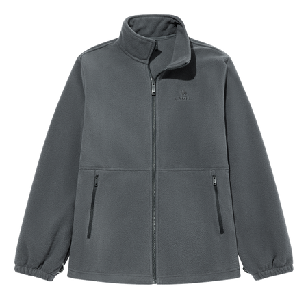 CAMEL All weather Windbreaker Jacket Mens  vjsneaker.com